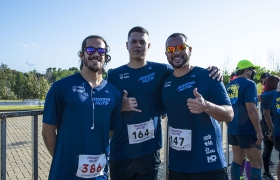 Desafio Nuts Bicanga - 2021