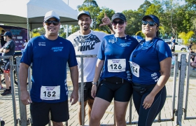 Desafio Nuts Bicanga - 2021