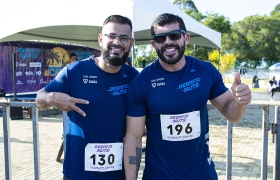 Desafio Nuts Bicanga - 2021