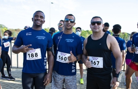 Desafio Nuts Bicanga - 2021