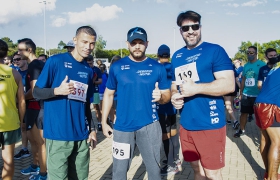 Desafio Nuts Bicanga - 2021