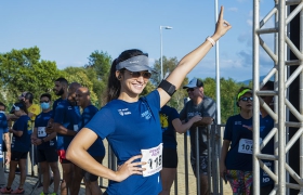 Desafio Nuts Bicanga - 2021