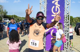 Desafio Nuts Bicanga - 2021
