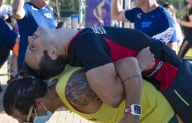 Desafio Nuts Bicanga - 2021