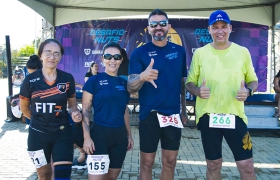 Desafio Nuts Bicanga - 2021