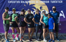 Desafio Nuts Bicanga - 2021