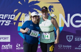 Desafio Nuts Bicanga - 2021