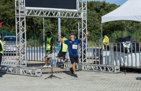 Desafio Nuts Bicanga - 2021
