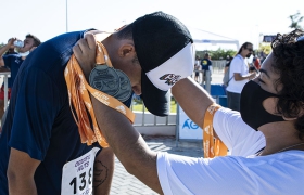 Desafio Nuts Bicanga - 2021