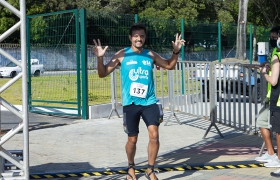 Desafio Nuts Bicanga - 2021