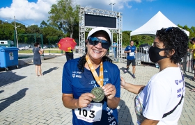Desafio Nuts Bicanga - 2021