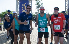 Desafio Nuts Bicanga - 2021