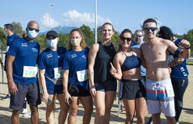 Desafio Nuts Bicanga - 2021