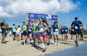 Desafio Nuts Bicanga - 2021