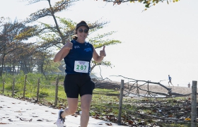 Desafio Nuts Bicanga - 2021
