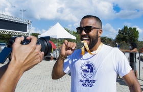 Fotos Viva Nuts
