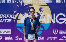 Desafio Nuts Bicanga - 2021