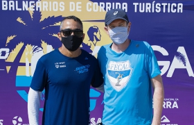 Desafio Nuts Bicanga - 2021