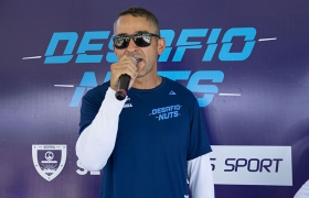 Desafio Nuts Bicanga - 2021