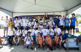 Desafio Nuts Bicanga - 2021