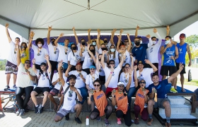 Desafio Nuts Bicanga - 2021