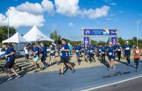 Desafio Nuts Bicanga - 2021