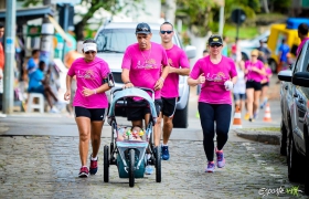 Desafio Nuts 13k 2015 - Serra-ES