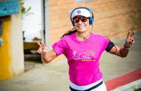 Desafio Nuts 13k 2015 - Serra-ES