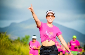 Desafio Nuts 13k 2015 - Serra-ES