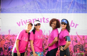 Desafio Nuts 13k 2015 - Serra-ES
