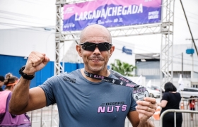 Desafio Nuts 2022