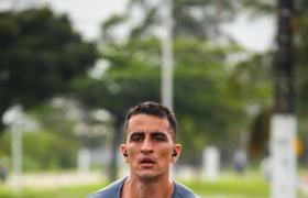 Desafio Nuts 2022