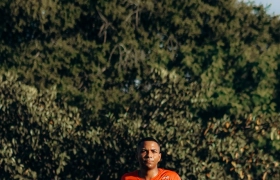 Meia Maratona da Serra 2025