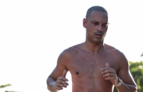 Meia Maratona da Serra 2025